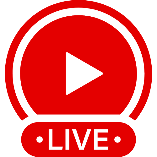 Live Cams Thailand | Live Webcam Shows & Interactive Adult Entertainment
